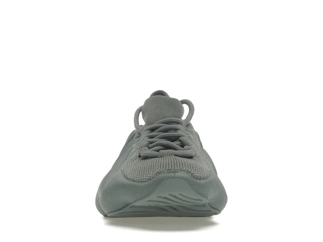 adidas Yeezy 450 Stone Marine